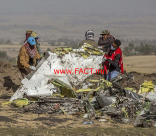 15523639435c8731a747199