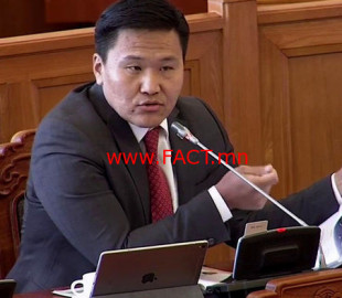 200dc2b4a7c94a5cacfa93ddefc65957