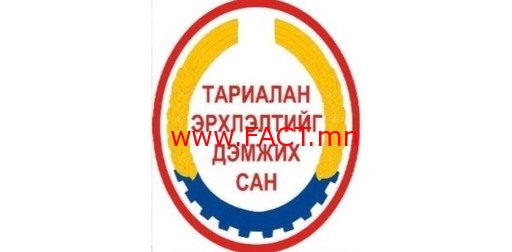 20180609_p1bnpf1jvc1qm41gkj140hiesal3