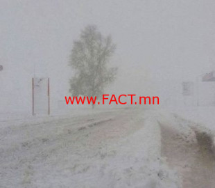 20180609_p1bvsiogv4h4m1nqp1vdng1o4ju3_b