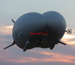 237207-12032019-1552380657-233913489-Big_Balloon