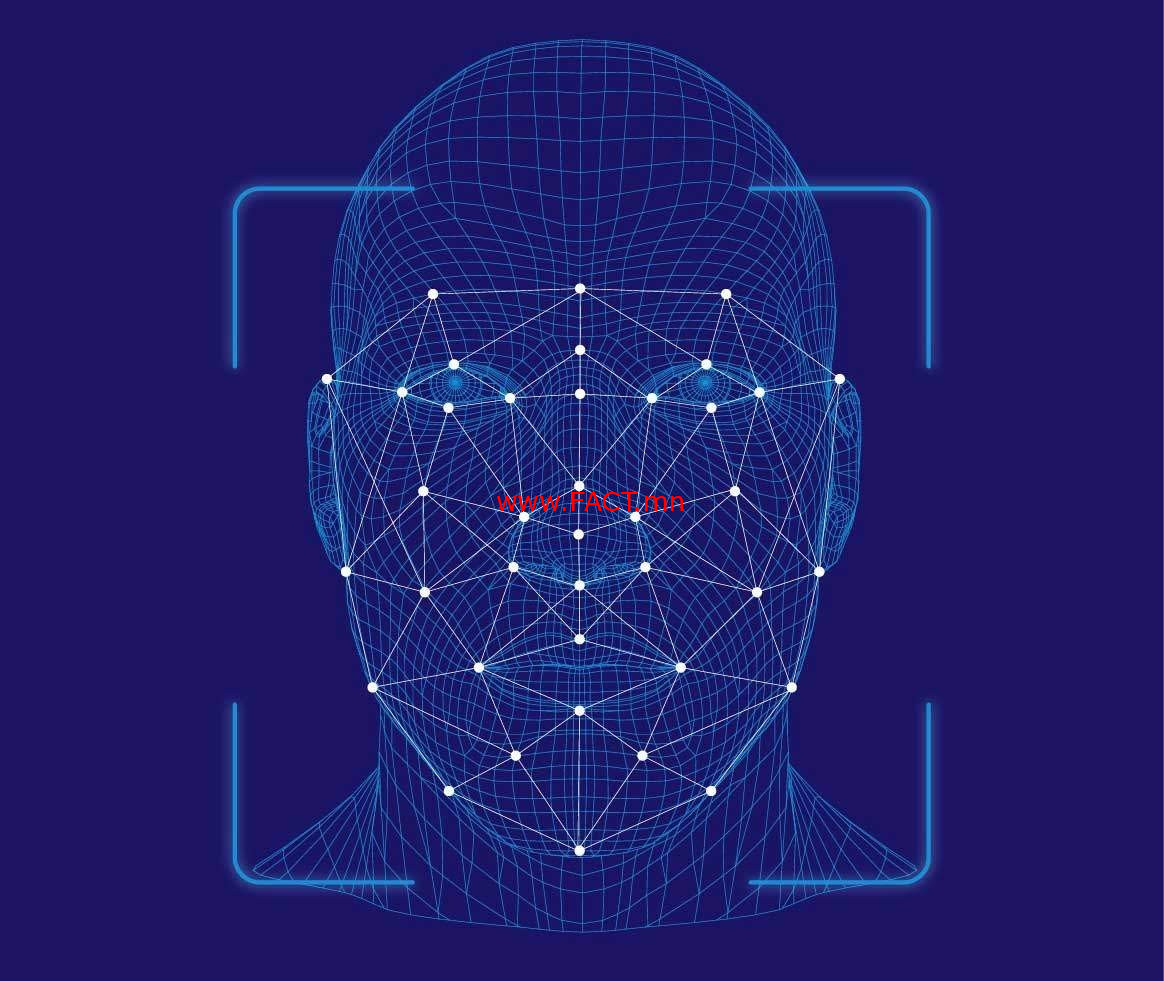 237557-20032019-1553065616-1933989758-AR-190319884.jpg&NCS_modified=&exif=