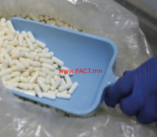 237691-22032019-1553249402-1839338120-1Screen_Shot_2019-03-22_at_6.07.07_PM_copy