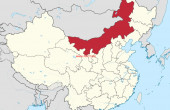 3d1056_inner_mongolia_map_x974