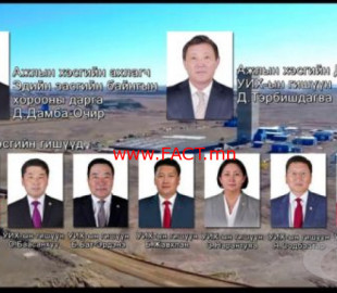 42f1c8126425608b5730e62a789b1c12586f98ac