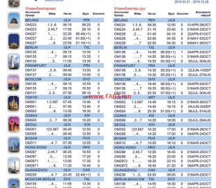 52702785_2327694293922179_6651995079747567616_n