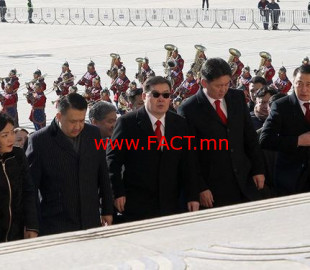 53001512_300653463982013_3011486748464119808_n_20190301123910_b