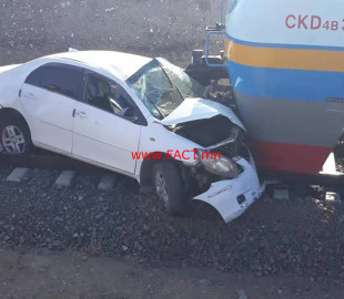 54433796_1701689686706966_2087518160721805312_n