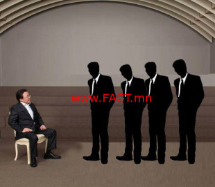 54462645_973995502795338_4915609861481299968_n