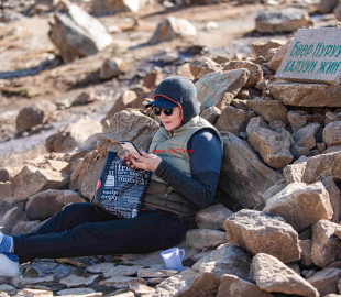 54729914_314875899112165_8869204171723636736_n