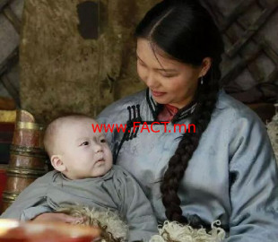 54fabda8-1676-4f29-ae98-a165a11824db