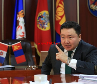 6bf158_53668364_396413340922360_7019068917876260864_n_x974