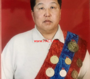 6eu6rob4shtg4d547p3kisdm5t_b