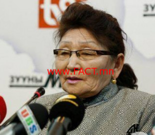 712-155295190815747840_1279384122104540_4145633014039441235_n