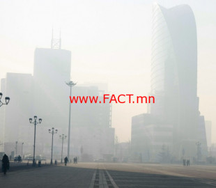 712-1553042147ab6ba7ce0015fb9d5461bdafd5d06982078de0ca