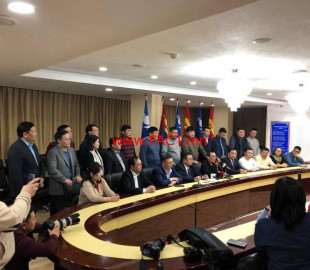 712-15536822032a3010b6e4dbf51559f1947ccb4e6df8