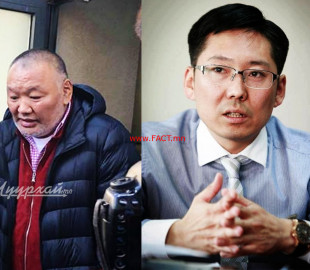 9f96a0094a7befd3be1e49fbb63df075