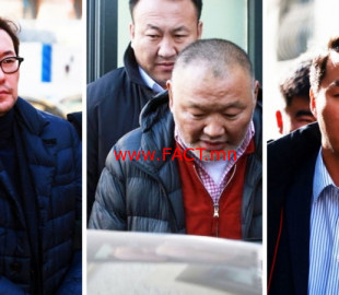 a35f0e244b1f4512671e3d44e48d575af424ef83