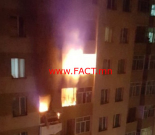 d8a5e6029bf0111412904ba42118d35a