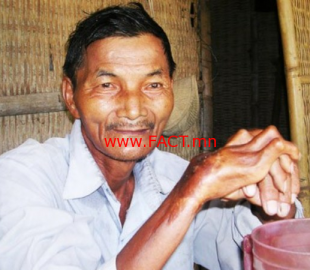 d8aa1cc60ffbe295bd213b163e13df2c