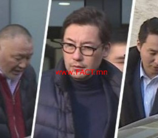 e2737047ae25669cb5b929110541cefe