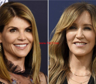 e34d9a_tv_show_stars_x974