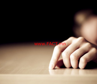 e766c4_self-harm_x974-1