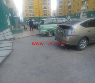 f80a0f76312d02d4f893c6ddc9a18e1dab918b95