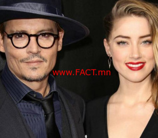 header_image_LpY8Z6Y