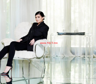 kylie-jenner