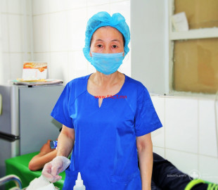 width2x_VBFqfVrIQAAM5AU