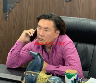 27cbec3560c728e7b1136aadfcaab30a