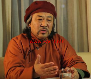 2cc9d0ac5c174a29956f1f03c01d4685