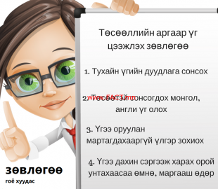 55543750_305659093443004_5384541219856580608_n