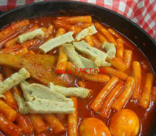 56161838_306588983350015_1399568587219271680_n