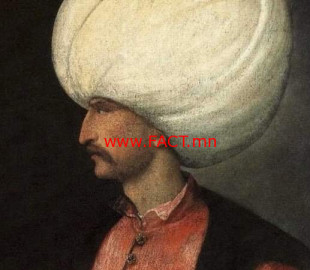 56306693_1896108437167817_1697680433283596288_n