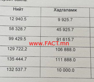 56657287_388231291958076_8100849541969870848_n