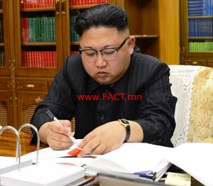 58594652_2275340266014772_1322399088745906176_n