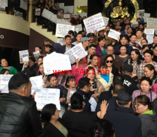 58dd8d8799e96b138da27db68c8ed07e9365e022