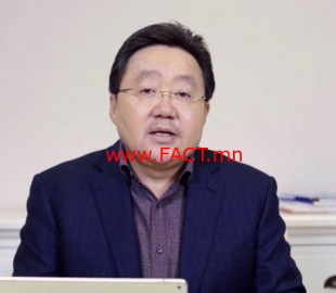 712-1554275058712-15510674273