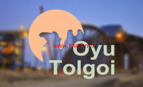 712-1555462903oyu_tolgoi