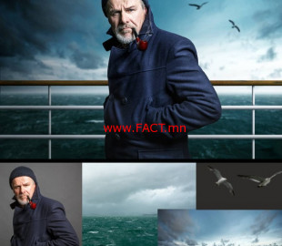 add1065c6215c5bd92f9a792213e3ffb