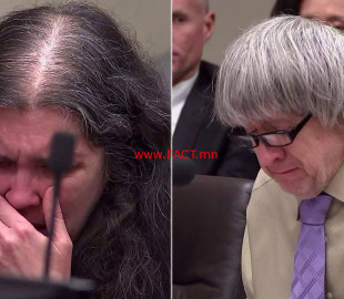 b59f48_turpin_couple_x974