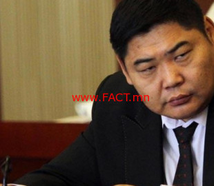 da3cc601aece706231878acb23a30927695a0b03