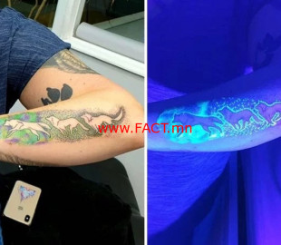 dc7ab9d0bc053ae1986efcf4325f0d84