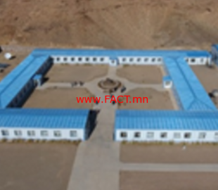 e8dbb3e181e5be6b39316aa36a5ee794