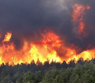 ec24d3_wildfire_risk_3_x974