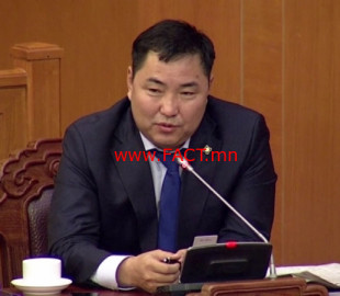 ec5b5f593ee502565bba9a4960599bd58e25b0c5