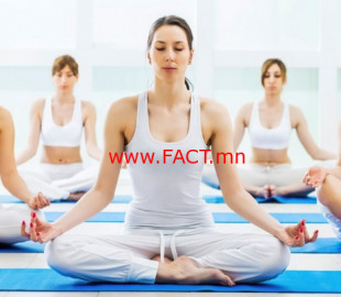 olloo_mn_1527046061_yoga_2