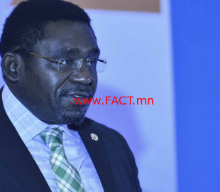 olloo_mn_1556073183_nganou